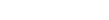 logotipo Cepsa