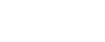 logotipo Solé Diesel